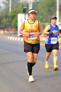 BIB: 4615, 41916
                            <button type="button" onclick="openModal(8810060)" class="btn btn-primary btn-sm float-right btn-popup" data-toggle="modal" data-target=".modal-high-quality">
                        <i class="fas fa-shopping-cart"></i> Add to Cart
                    </button>
                                            <button type="button" onclick="isThisMe(8810060, true)" class="btn btn-success btn-sm float-right btn-popup btn-isme hidden" data-toggle="tooltip" data-placement="bottom" title="นี่คือรูปของคุณใช่ไหม คลิกที่นี่เพื่อเอาเข้าอัลบั้ม">
                        <i class="fas fa-plus"></i> Add to album
                    </button>
                    <button type="button" onclick="isThisMe(8810060, false)" class="btn btn-warning btn-sm float-right btn-popup btn-isnotme hidden">
                        <i class="fas fa-ban"></i> Remove from album
                    </button>